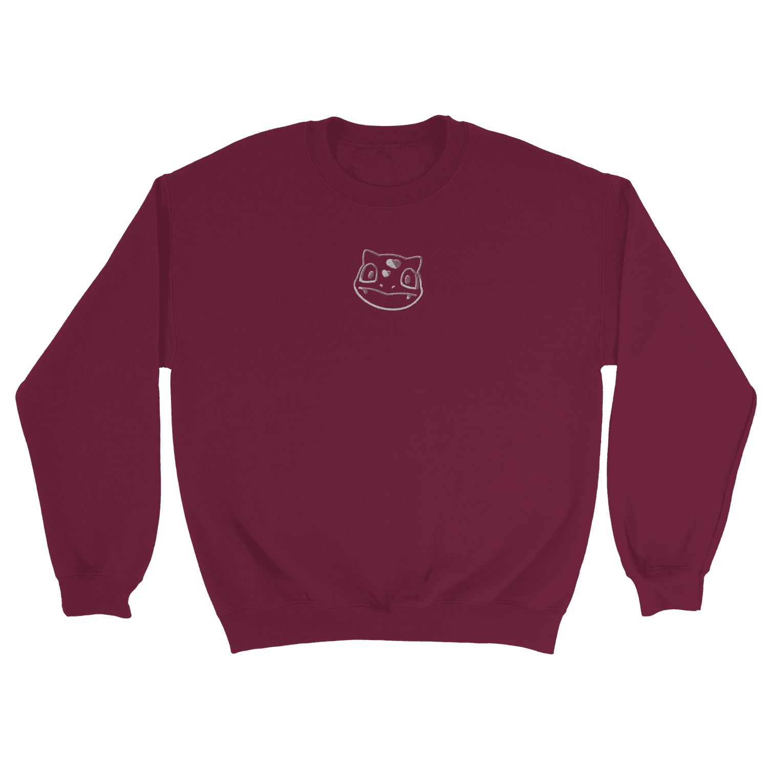 Astroboy: The Blueprint Essential Series / Organic Cotton hover